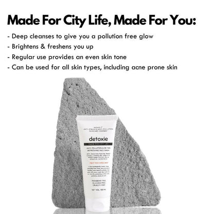 https://cdn.shopify.com/s/files/1/1857/6931/products/Z4kkkPtepv.jpg?v=1670667432
