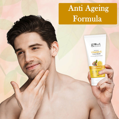 https://cdn.shopify.com/s/files/1/1857/6931/files/Z4pr2LY8pM.jpg?v=1758961850