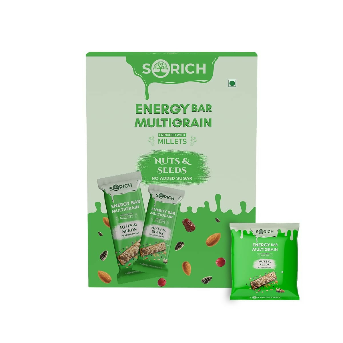 https://cdn.shopify.com/s/files/1/1857/6931/files/Z4rnB5lop7.jpg?v=1712317357