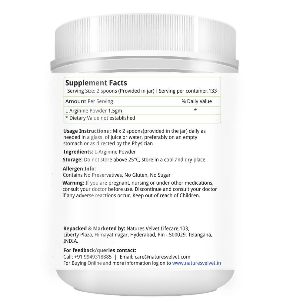 https://cdn.shopify.com/s/files/1/1857/6931/products/Z4vEyyArx2.jpg?v=1642592509