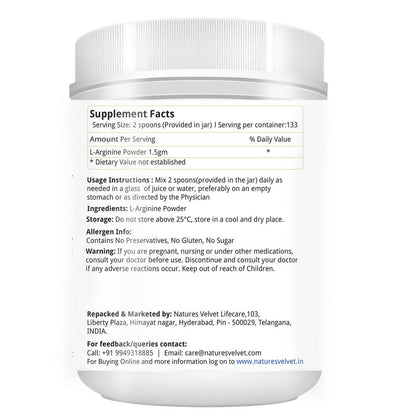 https://cdn.shopify.com/s/files/1/1857/6931/products/Z4vEyyArx2.jpg?v=1642592509