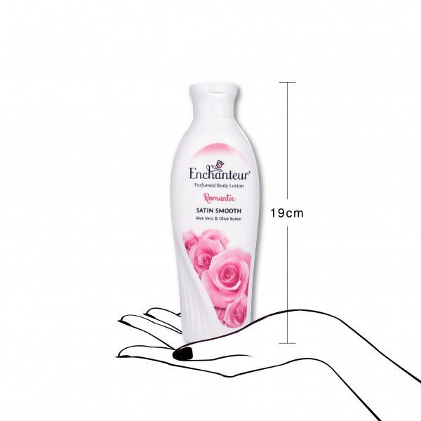 https://cdn.shopify.com/s/files/1/1857/6931/products/Z50FWQYqhP.jpg?v=1721202071