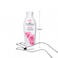 https://cdn.shopify.com/s/files/1/1857/6931/products/Z50FWQYqhP.jpg?v=1721202071