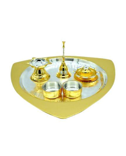 https://cdn.shopify.com/s/files/1/1857/6931/products/Z50WFxJQcn.jpg?v=1759269647