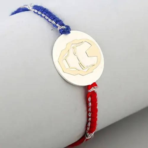 https://cdn.shopify.com/s/files/1/1857/6931/products/Z52B0vpBav.jpg?v=1628217367