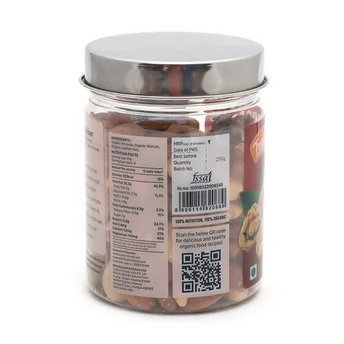 https://cdn.shopify.com/s/files/1/1857/6931/products/Z546nqzacd.jpg?v=1668512733