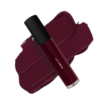 https://cdn.shopify.com/s/files/1/1857/6931/files/Z54Dk8NorC.png?v=1763535797