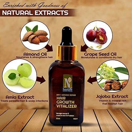 https://cdn.shopify.com/s/files/1/1857/6931/products/Z54I2nCYGO.jpg?v=1680766537