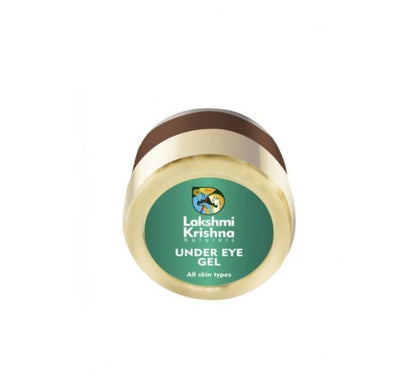 https://cdn.shopify.com/s/files/1/1857/6931/products/Z554kDQULr.jpg?v=1661586353