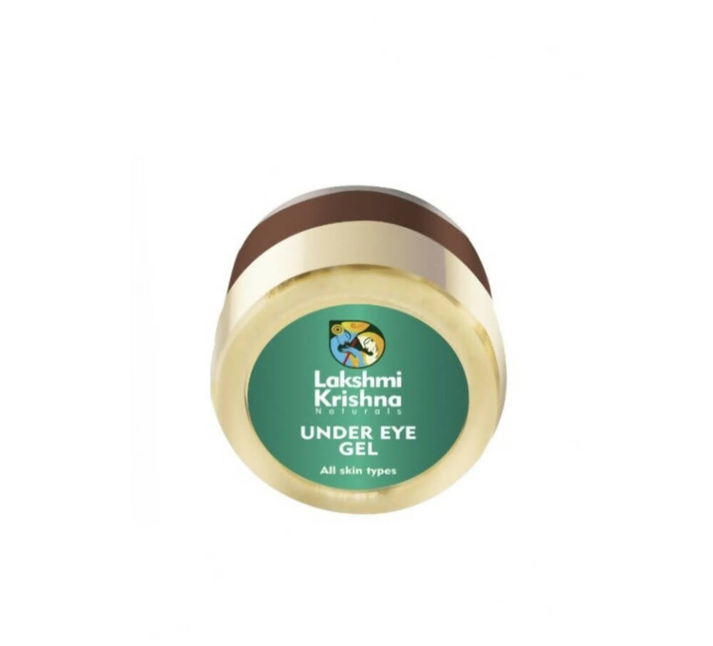 https://cdn.shopify.com/s/files/1/1857/6931/products/Z554kDQULr.jpg?v=1661586353