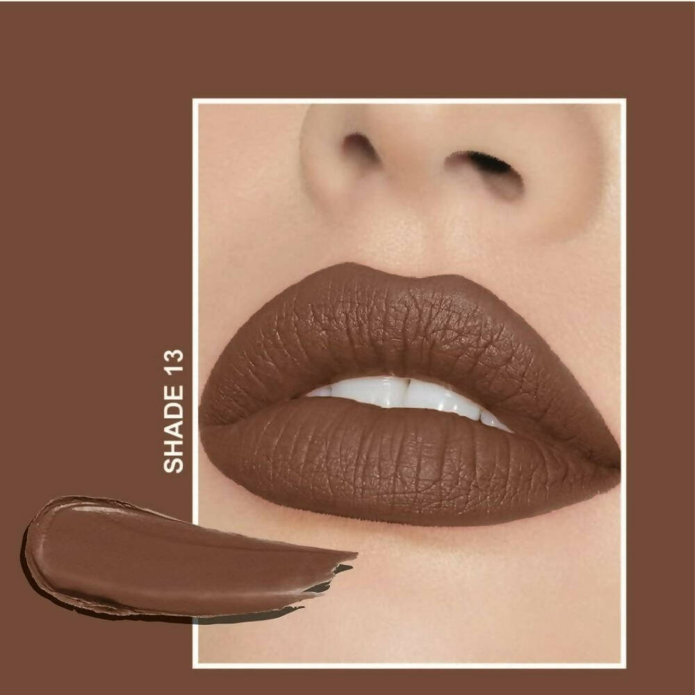 https://cdn.shopify.com/s/files/1/1857/6931/products/Z59hed0o9y.jpg?v=1673071236