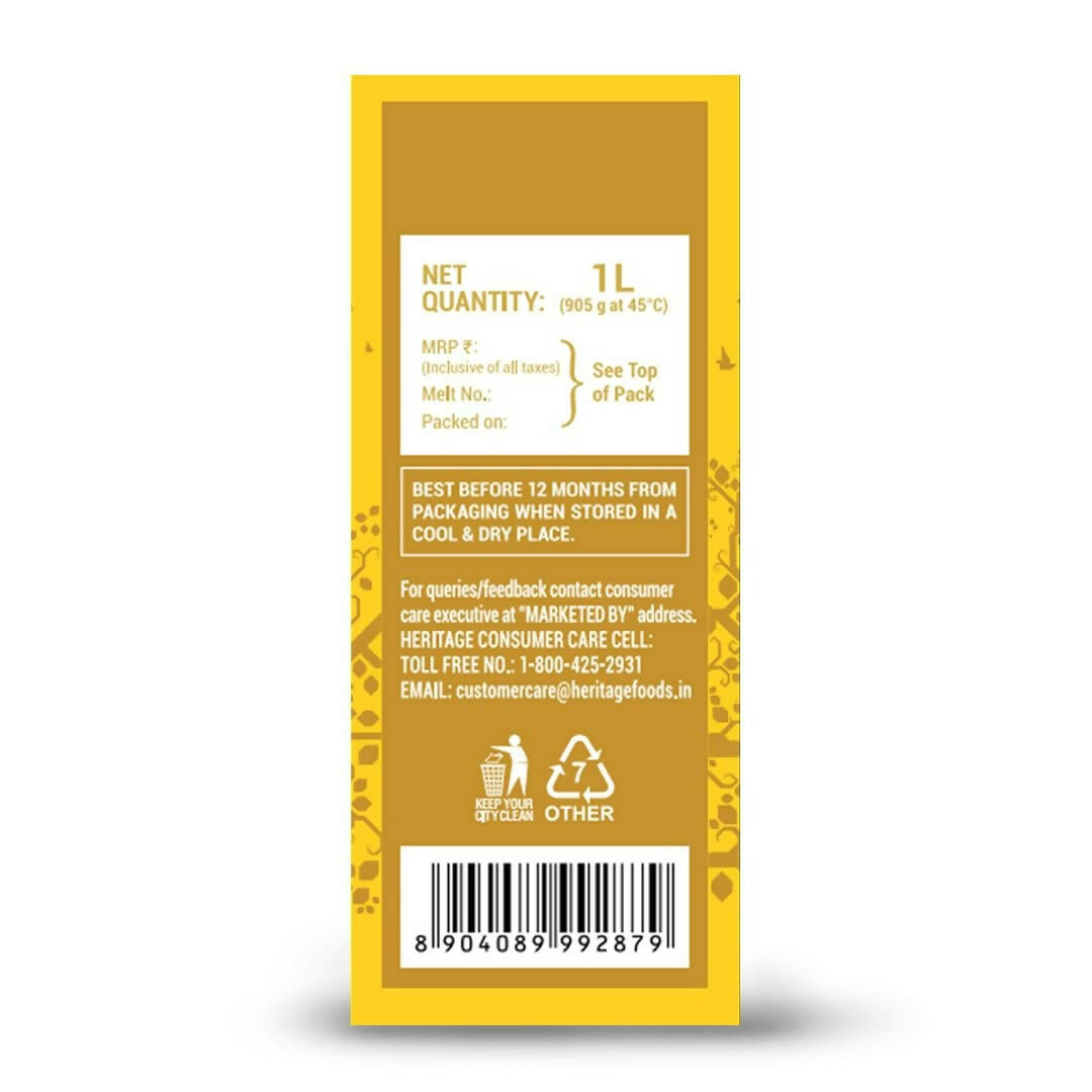 https://cdn.shopify.com/s/files/1/1857/6931/products/Z5AfHtwUqU.jpg?v=1705735556