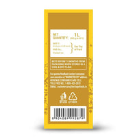 https://cdn.shopify.com/s/files/1/1857/6931/products/Z5AfHtwUqU.jpg?v=1705735556