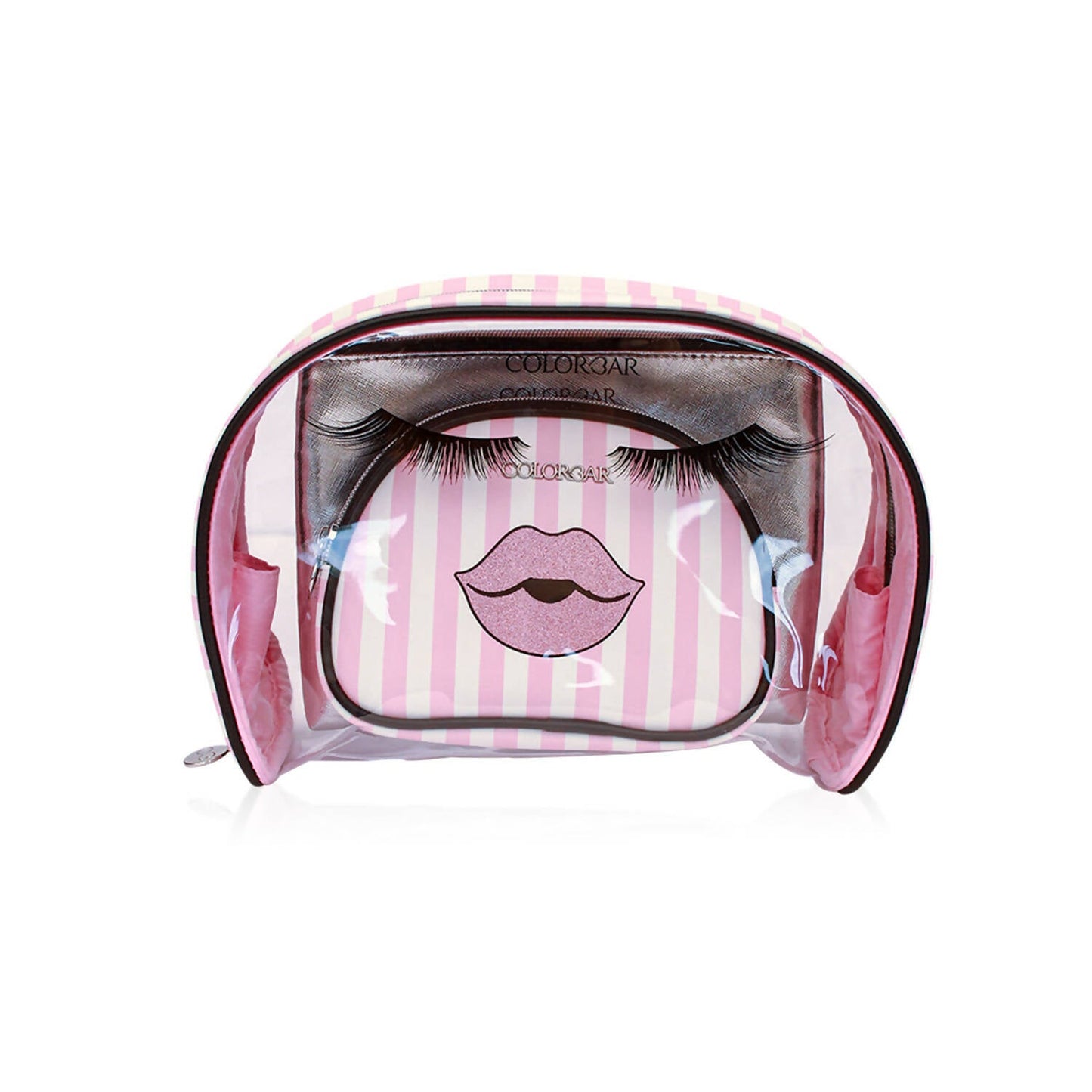 https://cdn.shopify.com/s/files/1/1857/6931/products/Z5NovjvA7p.jpg?v=1677129227