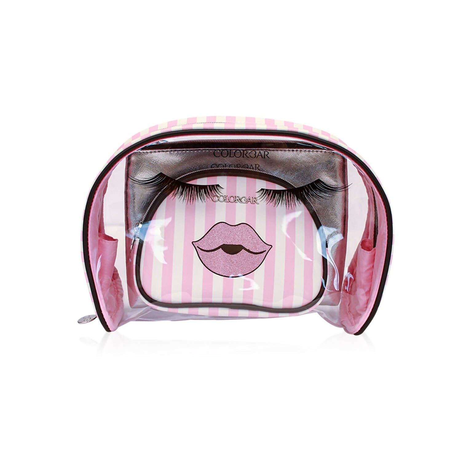 https://cdn.shopify.com/s/files/1/1857/6931/products/Z5NovjvA7p.jpg?v=1677129227