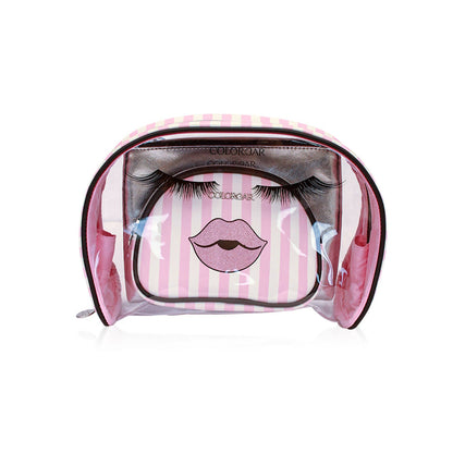 https://cdn.shopify.com/s/files/1/1857/6931/products/Z5NovjvA7p.jpg?v=1677129227