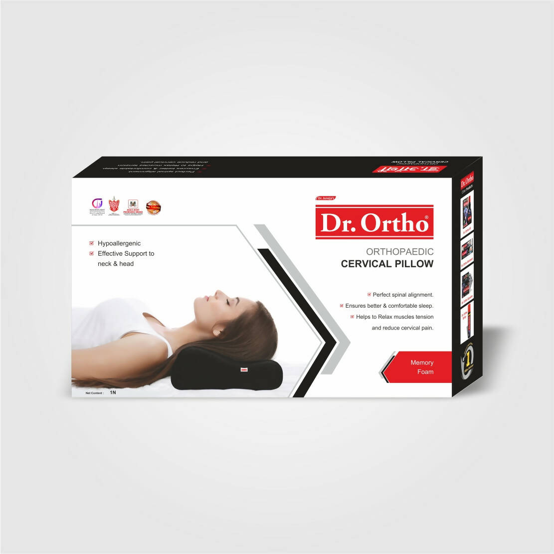 https://cdn.shopify.com/s/files/1/1857/6931/products/Z5Pep8I5YK.jpg?v=1762379612