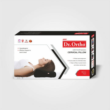 https://cdn.shopify.com/s/files/1/1857/6931/products/Z5Pep8I5YK.jpg?v=1762379612