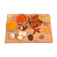 https://cdn.shopify.com/s/files/1/1857/6931/files/Z5Uub2XWM9-161619.jpg?v=1736146935