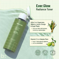 https://cdn.shopify.com/s/files/1/1857/6931/products/Z5WzfkbPW3.jpg?v=1678963169