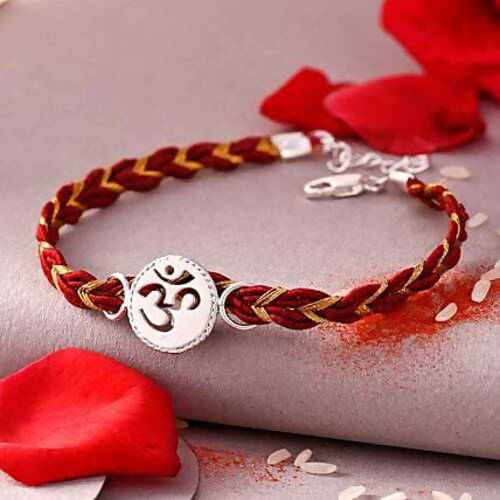 https://cdn.shopify.com/s/files/1/1857/6931/products/Z5Z4AGdg0D.jpg?v=1628232581