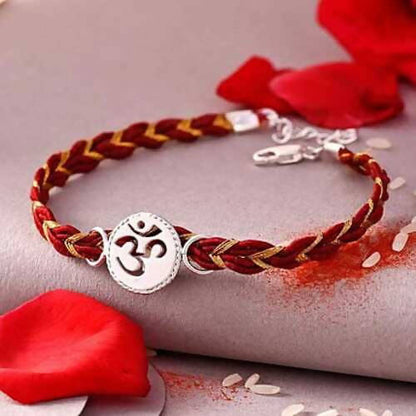 https://cdn.shopify.com/s/files/1/1857/6931/products/Z5Z4AGdg0D.jpg?v=1628232581