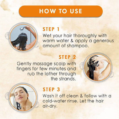 https://cdn.shopify.com/s/files/1/1857/6931/products/Z5ZPa7lG0E.jpg?v=1630636428