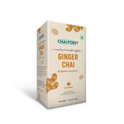 https://cdn.shopify.com/s/files/1/1857/6931/files/Z5Zh71kELN.png?v=1750829978