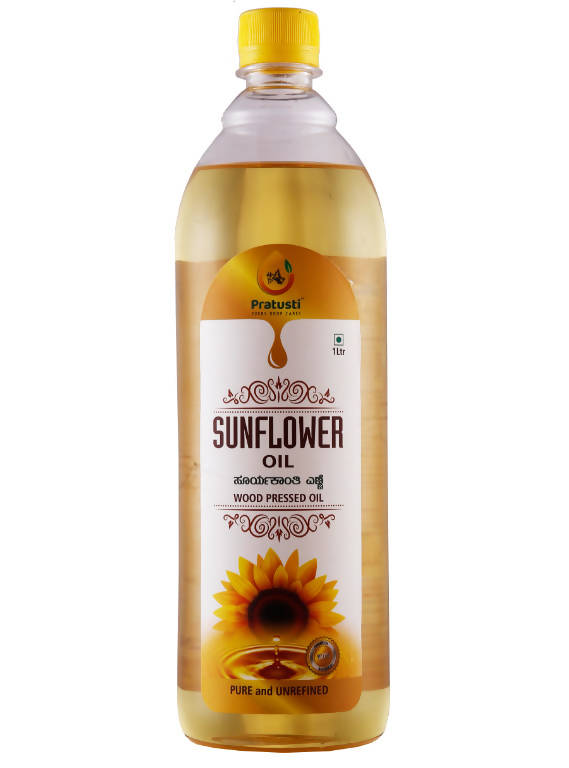 https://cdn.shopify.com/s/files/1/1857/6931/products/Z5d05CZhaq.jpg?v=1759328688
