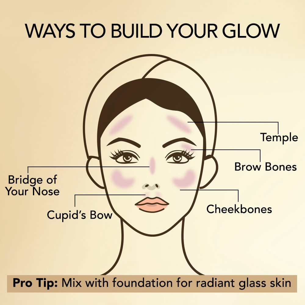 https://cdn.shopify.com/s/files/1/1857/6931/files/Z5fGLWSmMK.png?v=1744895647