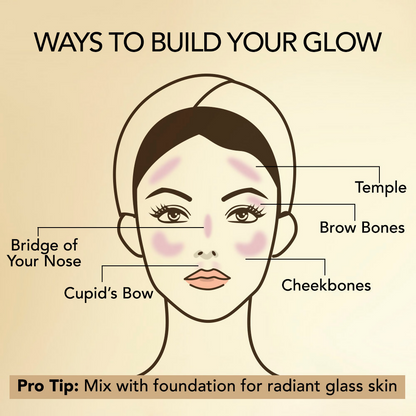 https://cdn.shopify.com/s/files/1/1857/6931/files/Z5fGLWSmMK.png?v=1744895647