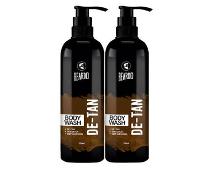 https://cdn.shopify.com/s/files/1/1857/6931/products/Z5gzopi7uT.jpg?v=1748079910