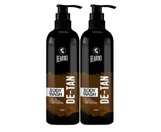 https://cdn.shopify.com/s/files/1/1857/6931/products/Z5gzopi7uT.jpg?v=1748079910
