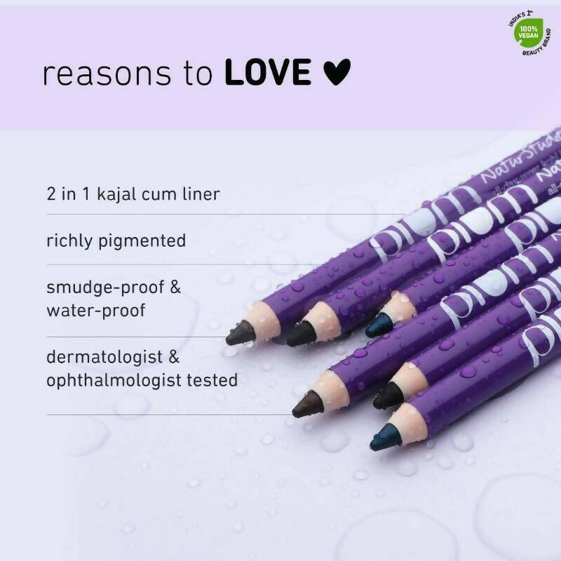 https://cdn.shopify.com/s/files/1/1857/6931/products/Z5jLP7w5wp.jpg?v=1693378917