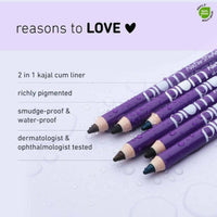 https://cdn.shopify.com/s/files/1/1857/6931/products/Z5jLP7w5wp.jpg?v=1693378917