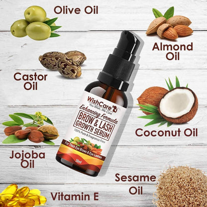 https://cdn.shopify.com/s/files/1/1857/6931/products/Z5obQPLNBy.jpg?v=1635768149