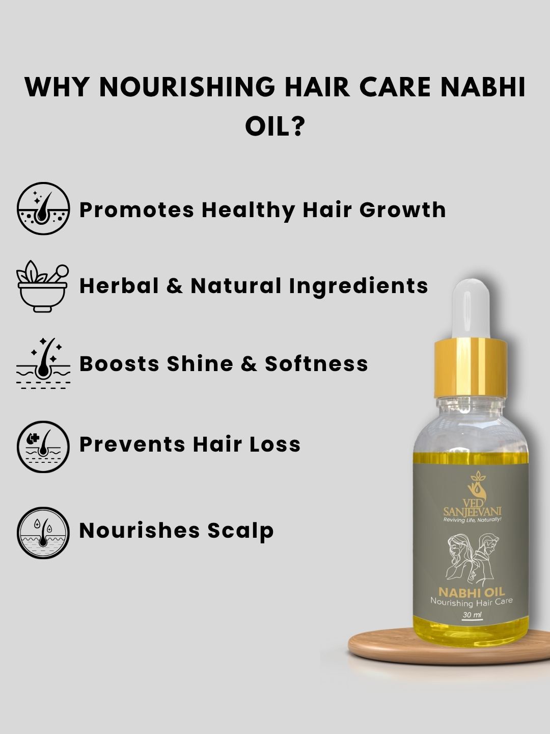 https://cdn.shopify.com/s/files/1/1857/6931/files/Z5pz4GEk_105c495a39f448a4a3cb8ea5ab02338d.jpg?v=1779109171