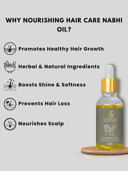 https://cdn.shopify.com/s/files/1/1857/6931/files/Z5pz4GEk_105c495a39f448a4a3cb8ea5ab02338d.jpg?v=1779109171