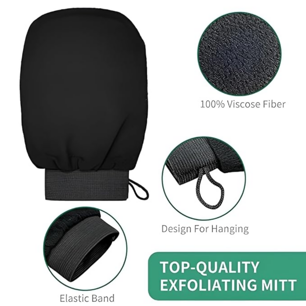 https://cdn.shopify.com/s/files/1/1857/6931/files/Z5r6XYlmAL.png?v=1785483402