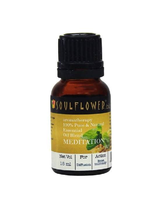 https://cdn.shopify.com/s/files/1/1857/6931/products/Z5zcXVbRcB.jpg?v=1759272702