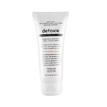 https://cdn.shopify.com/s/files/1/1857/6931/products/Z60kEuJgrm.jpg?v=1762351404