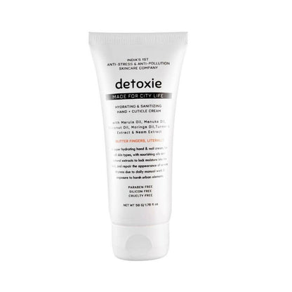 https://cdn.shopify.com/s/files/1/1857/6931/products/Z60kEuJgrm.jpg?v=1762351404