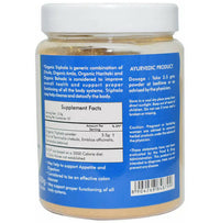 https://cdn.shopify.com/s/files/1/1857/6931/products/Z61qM8hpo4.jpg?v=1668677928