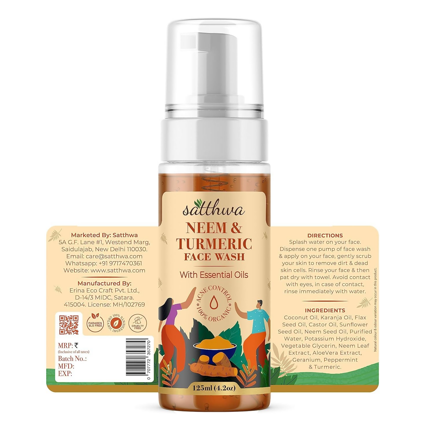 https://cdn.shopify.com/s/files/1/1857/6931/files/Z62n7sfJaV.png?v=1728121365