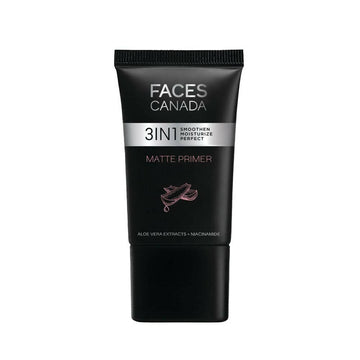 https://cdn.shopify.com/s/files/1/1857/6931/products/Z6EZteQFrV.jpg?v=1696506425