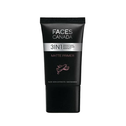 https://cdn.shopify.com/s/files/1/1857/6931/products/Z6EZteQFrV.jpg?v=1696506425
