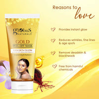 https://cdn.shopify.com/s/files/1/1857/6931/files/Z6EqCVF8LD.jpg?v=1758950875