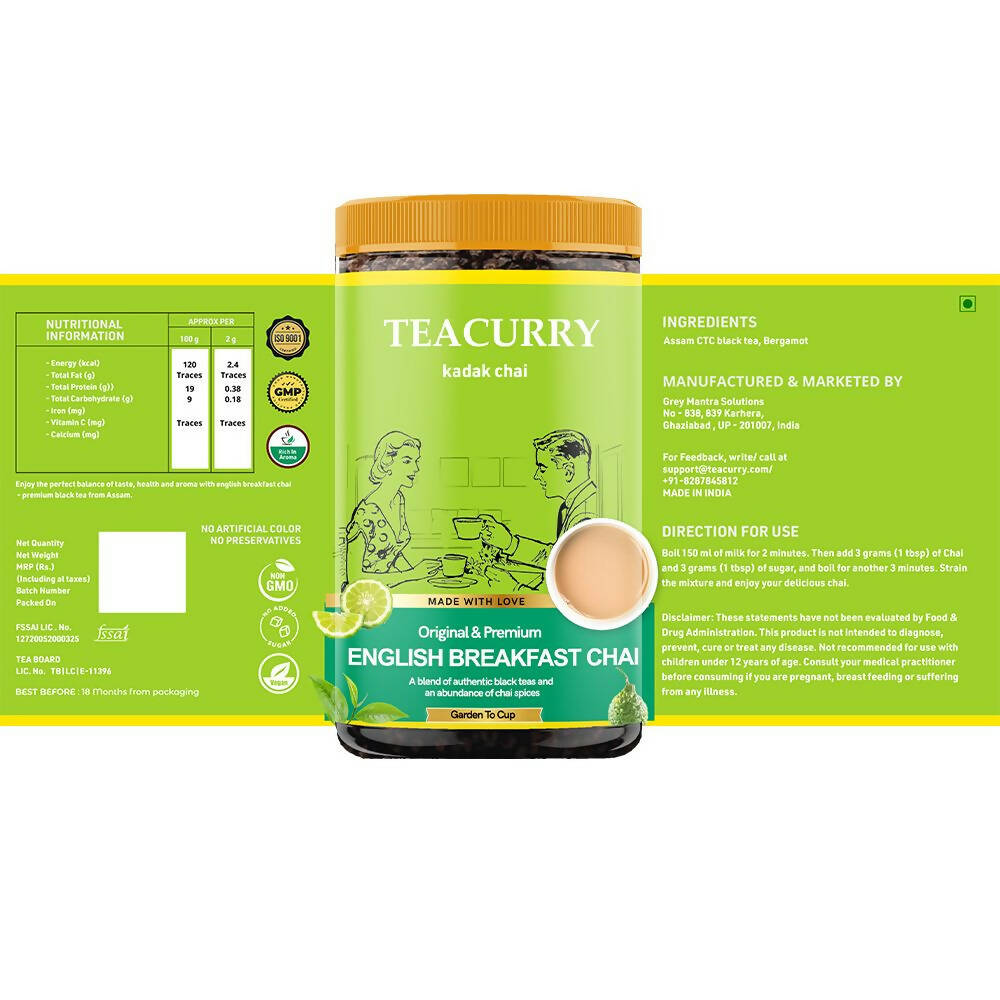https://cdn.shopify.com/s/files/1/1857/6931/products/Z6FTR7RQrX.jpg?v=1702882242