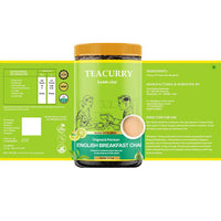 https://cdn.shopify.com/s/files/1/1857/6931/products/Z6FTR7RQrX.jpg?v=1702882242