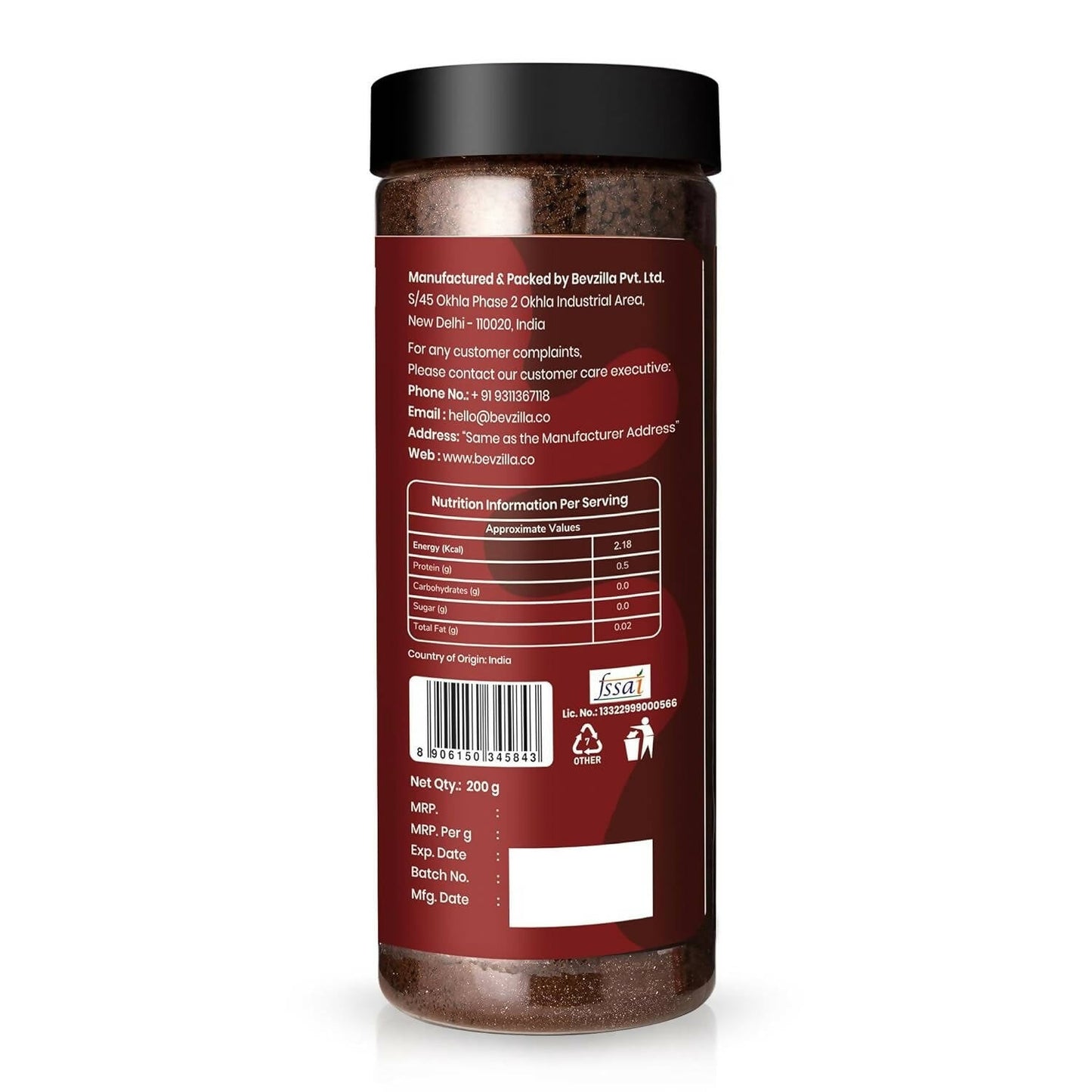 https://cdn.shopify.com/s/files/1/1857/6931/products/Z6FbF24Kwz.jpg?v=1708346400